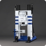 Буровая установка