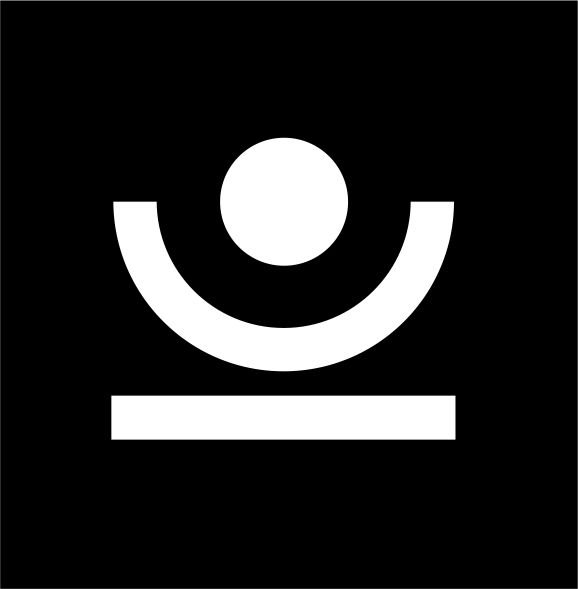 Знак