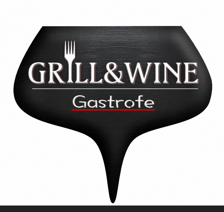 GRILL&WINE