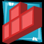 Touchtris