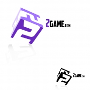 2games