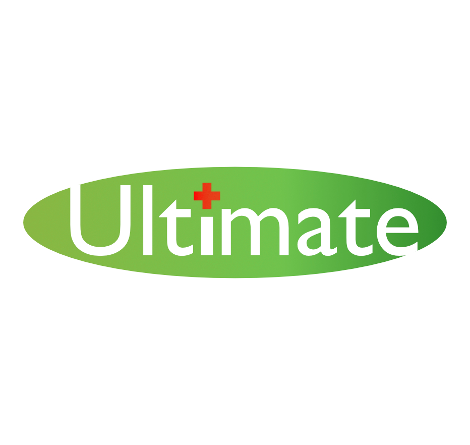 Ultimate 
