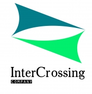 InterCrossing company