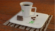 Coffee.png