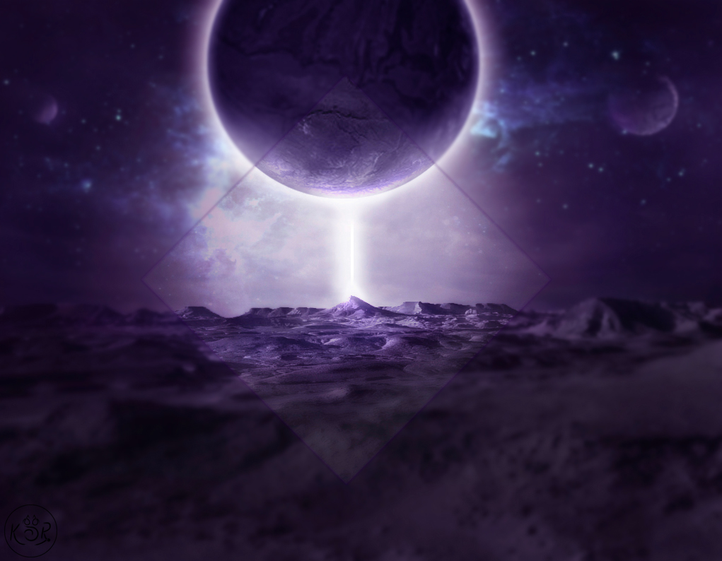 Space