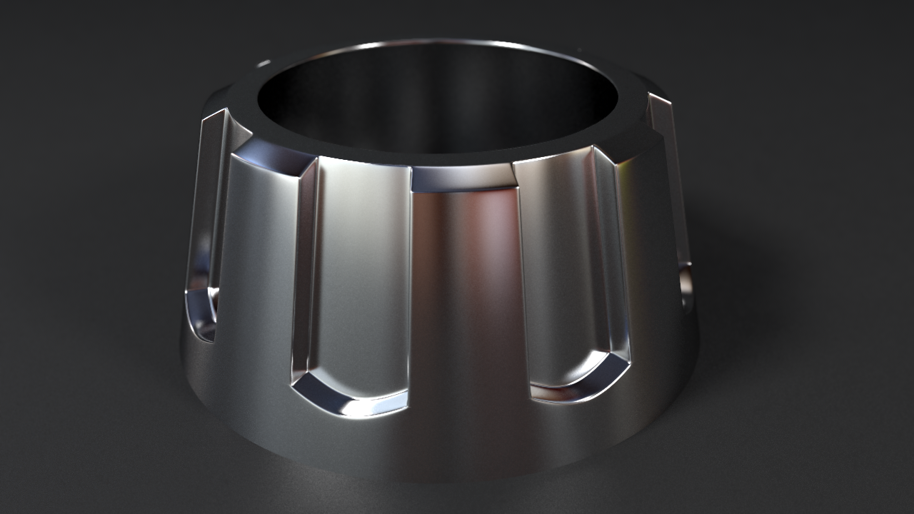 tube_form