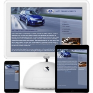 Autodealer