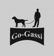 Go-Gassi