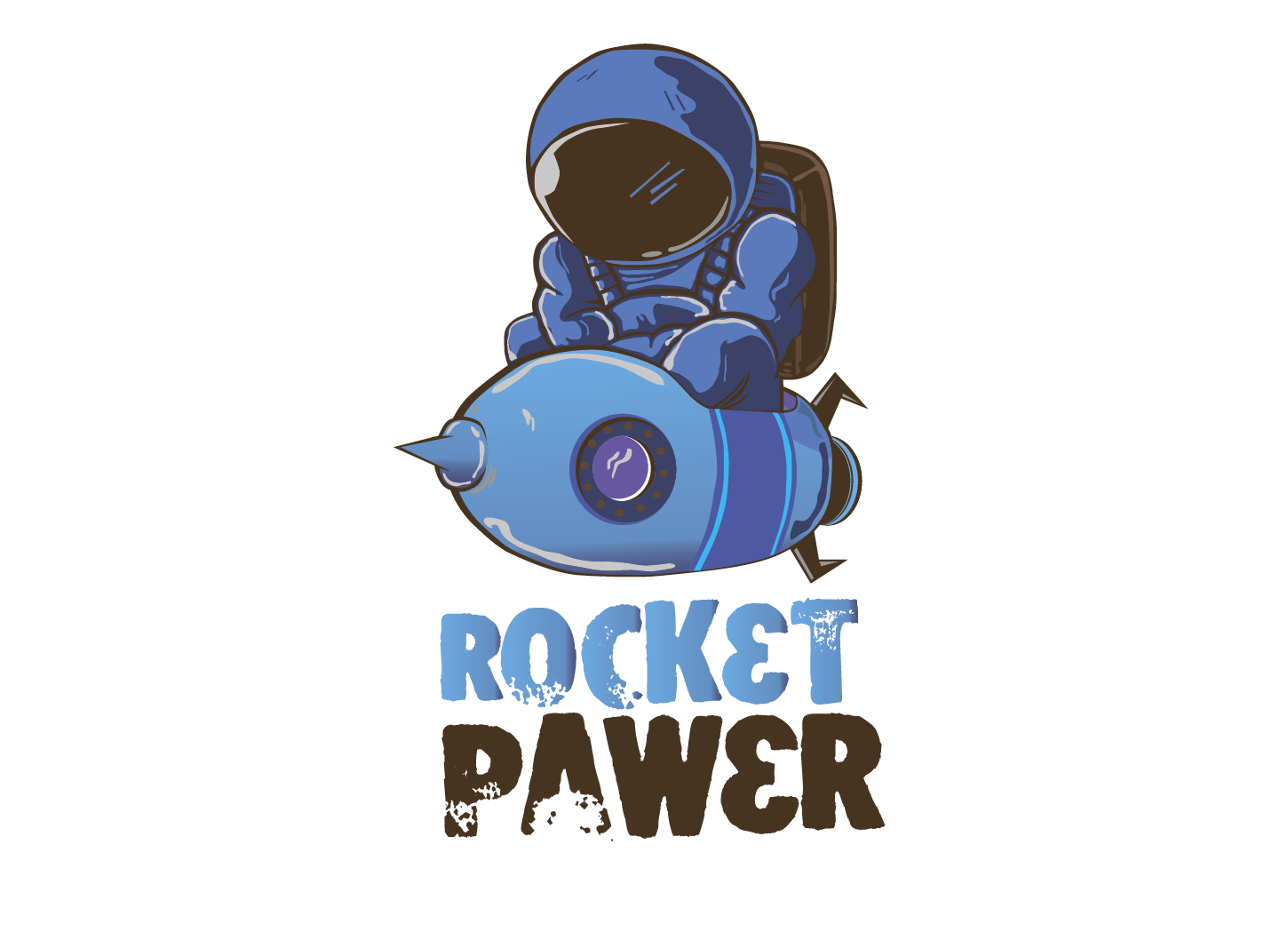 Rocket