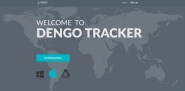 Dengo