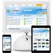 geoproduct.ru