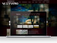 Отель Каравелла