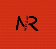 NewRap