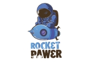 Rocket