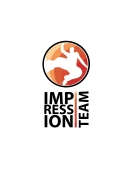 impression