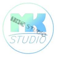 МК Studio.png