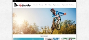 Вертска и посадка на Wordpress
