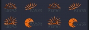 Logo Black.jpg