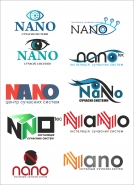 nano.jpg