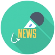 News-mic-iphone_30380.png
