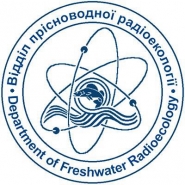 Логотип.jpg