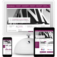 wherebanks.com