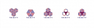 trinity-logo.jpg