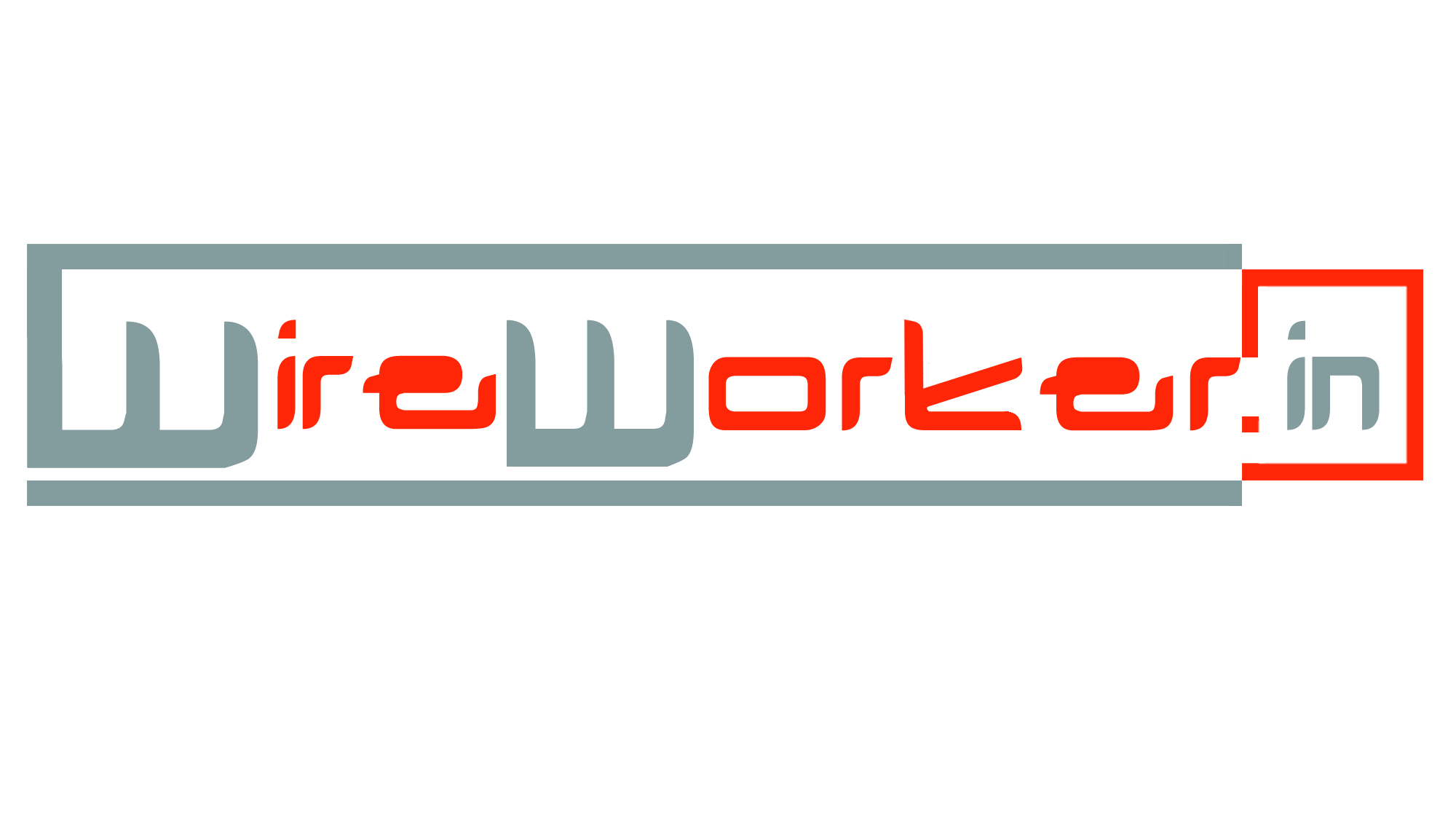 Wireworker