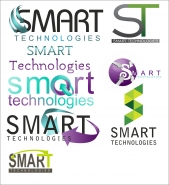 smart.jpg