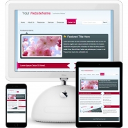 YourWebsite