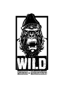 wild-02.png