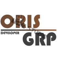 OrisGRP.jpg