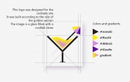 Coctails