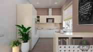 dM7YlWBUdw8.jpg