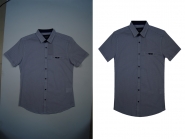 обробка для інтернет магазину