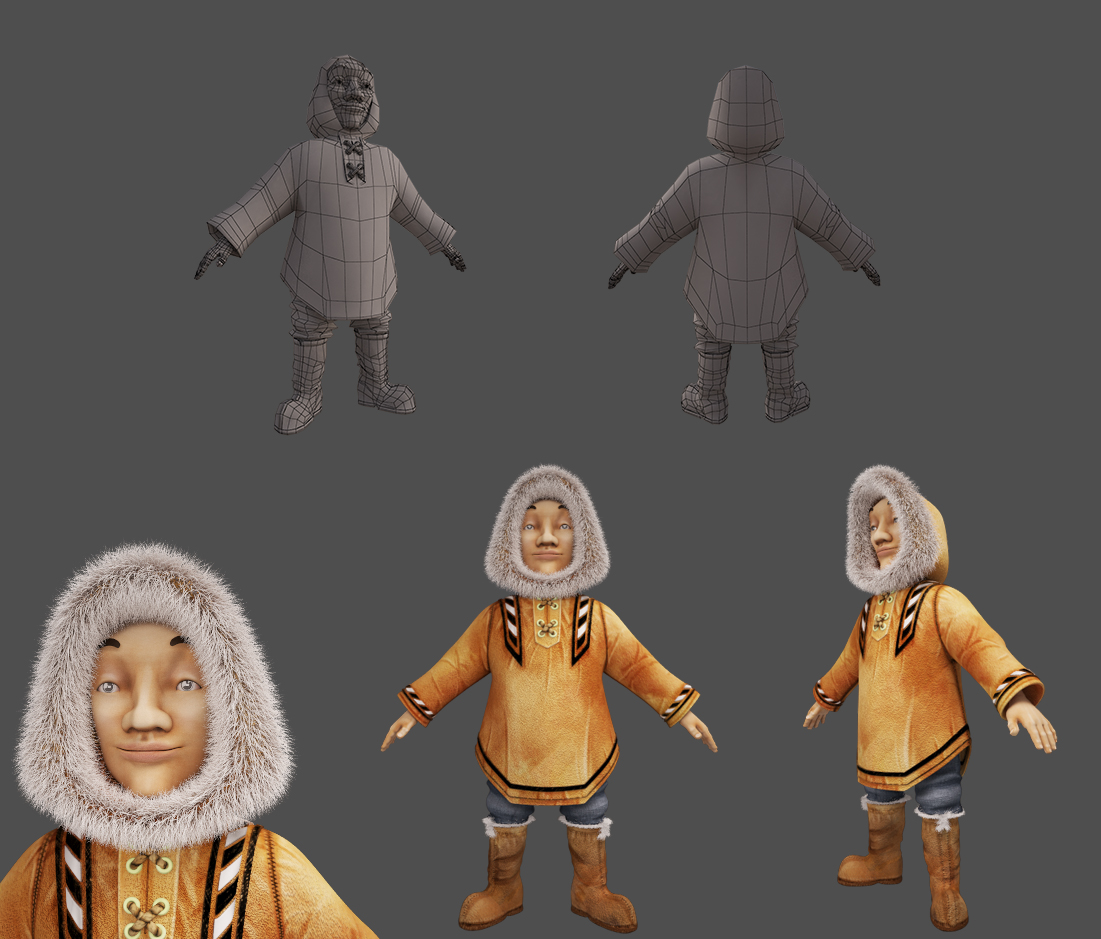 chukchi_man