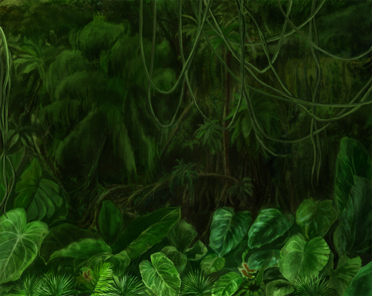 bacground_jungle