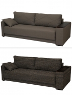 Заміна тканини