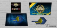 UCL