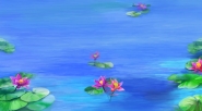 bacground_lake