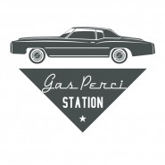 gas5.png
