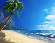 tropic_3