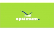 logo optimum .jpg