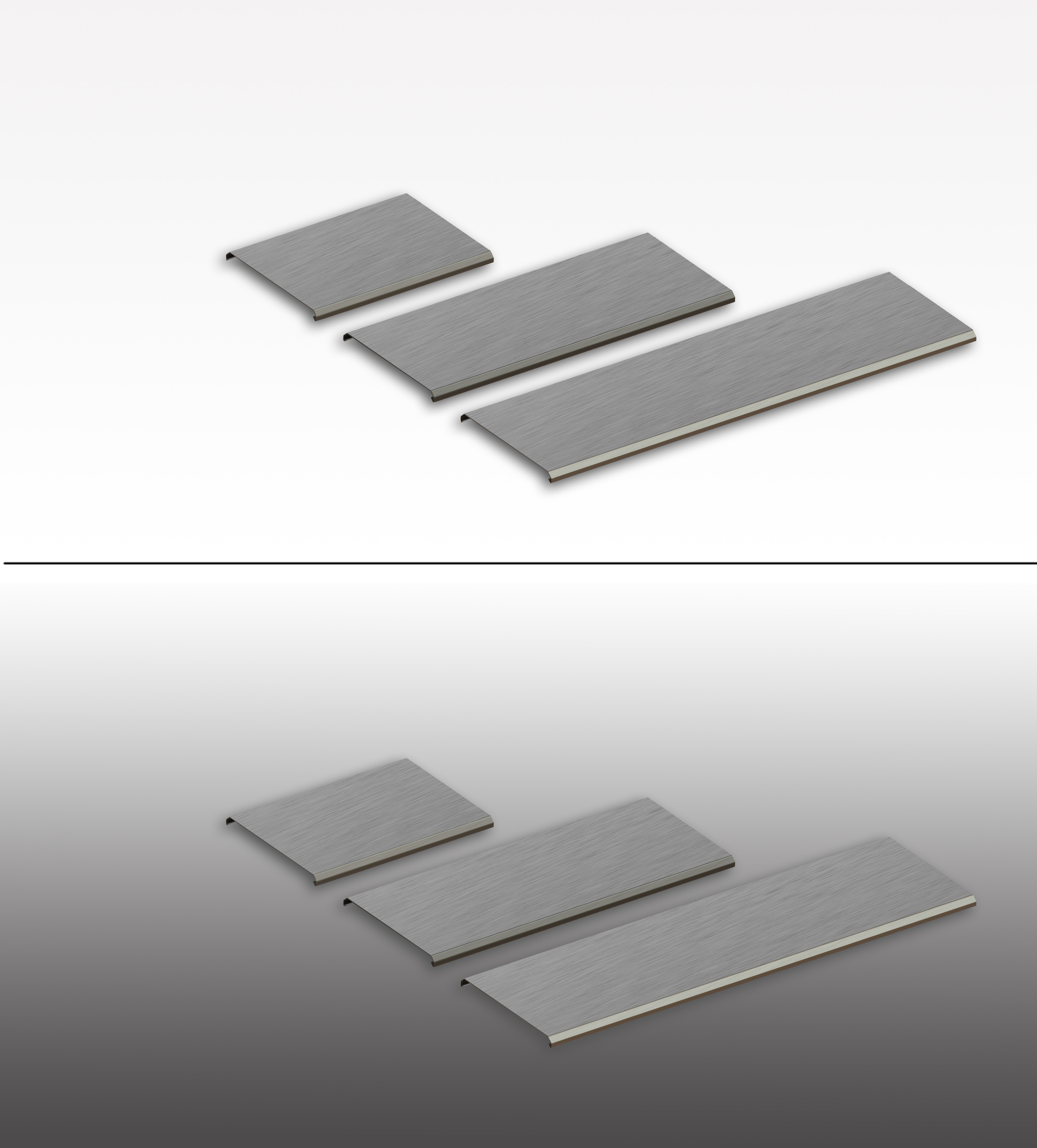 заміна фону