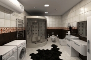 imgonline-com-ua-Resize-VJtCl7cY2swoO.jpg