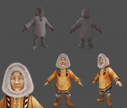 chukchi_man