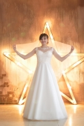Wedding 4