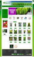 shop.dvorik.ua