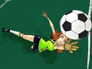 footbol_mult