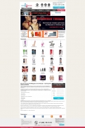 intimmagazin.msk.ru